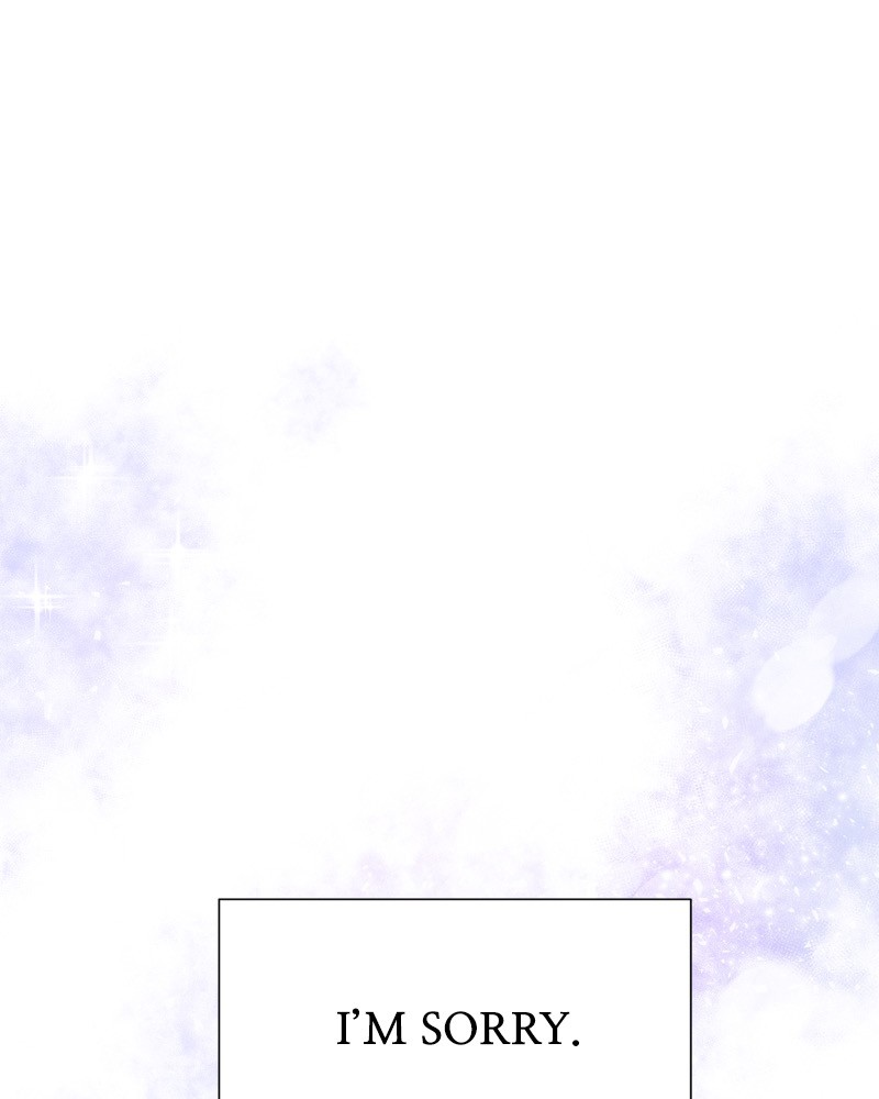 Chapter 14 - Image 6