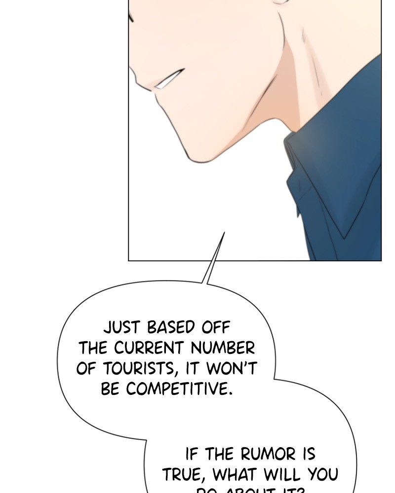 Chapter 14 - Image 61