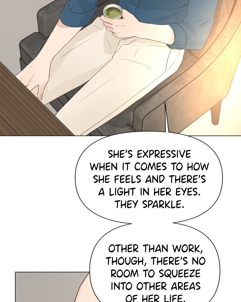 Chapter 14 - Image 68