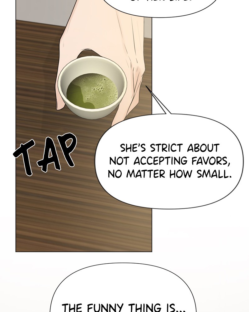 Chapter 14 - Image 69