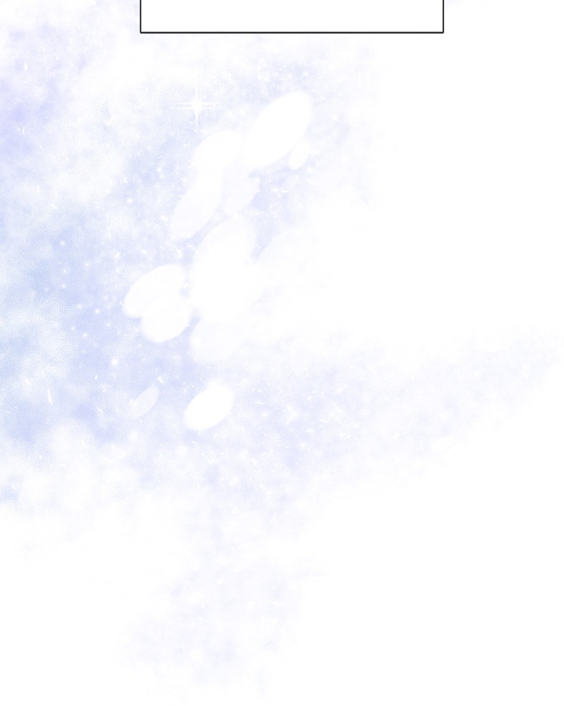 Chapter 14 - Image 7