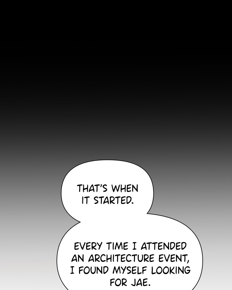 Chapter 15 - Image 12