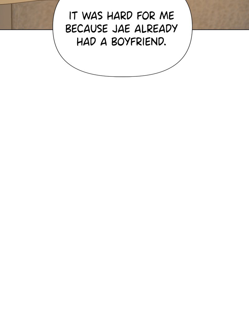 Chapter 15 - Image 15