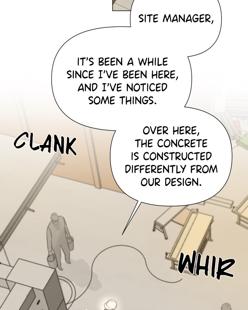 Chapter 15 - Image 19