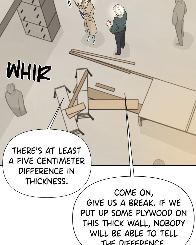 Chapter 15 - Image 20