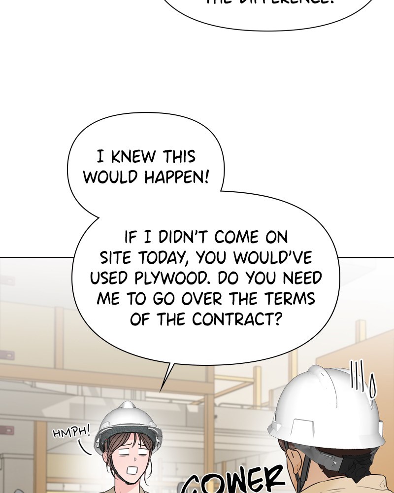 Chapter 15 - Image 21