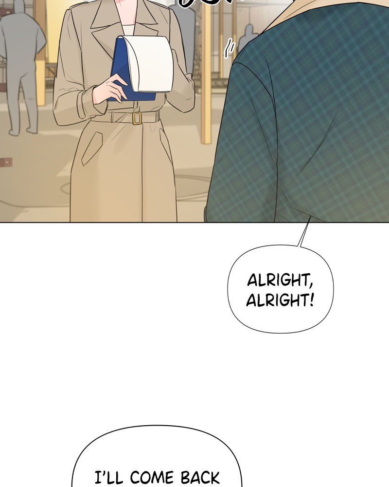 Chapter 15 - Image 22