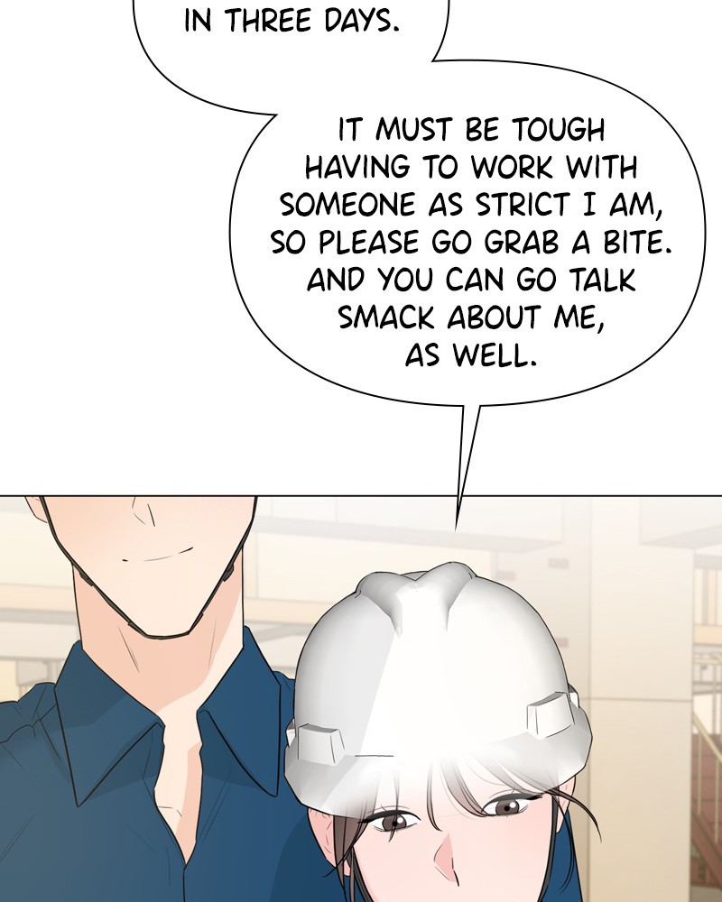 Chapter 15 - Image 23