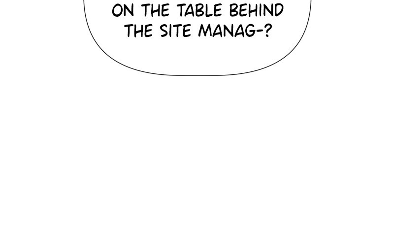 Chapter 15 - Image 25