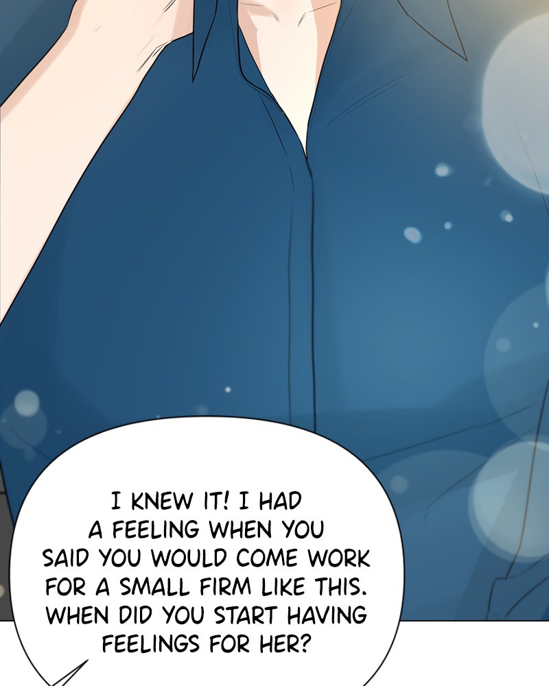 Chapter 15 - Image 3