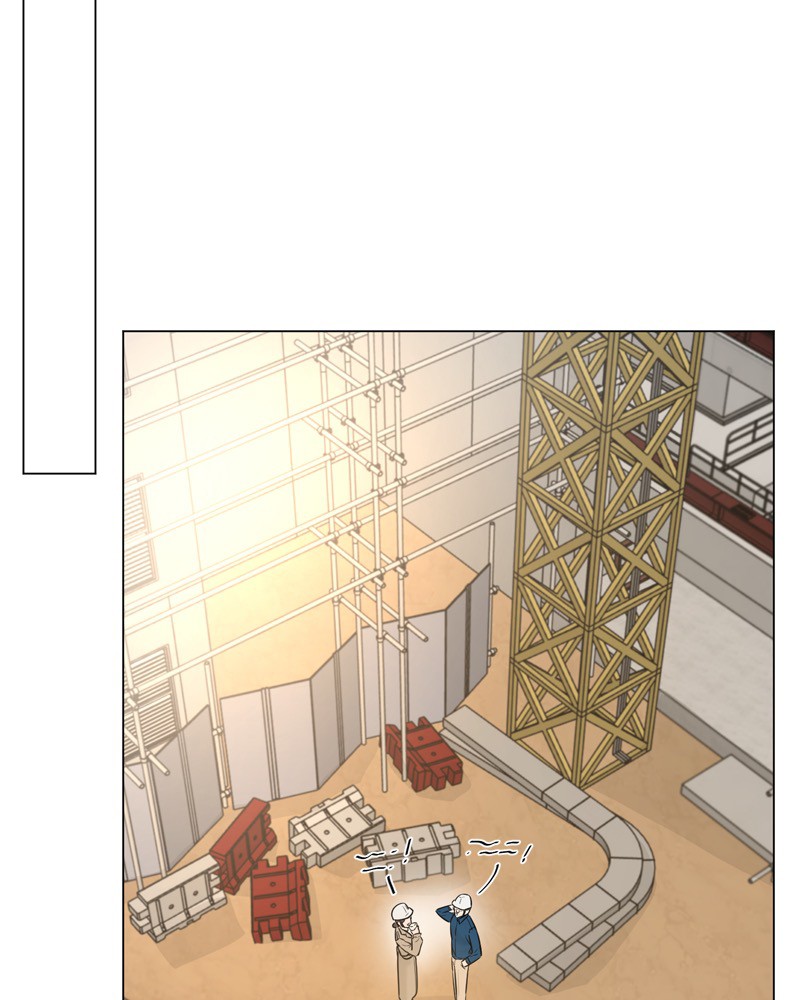 Chapter 15 - Image 30