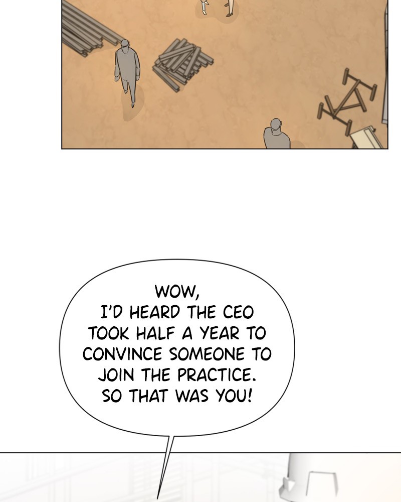 Chapter 15 - Image 31