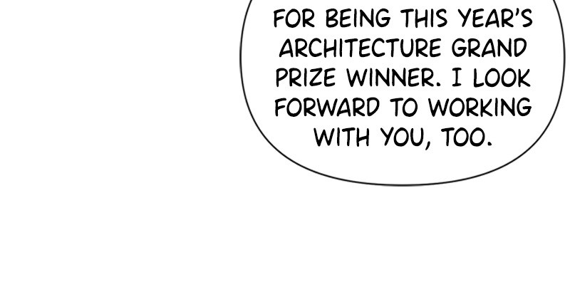 Chapter 15 - Image 34