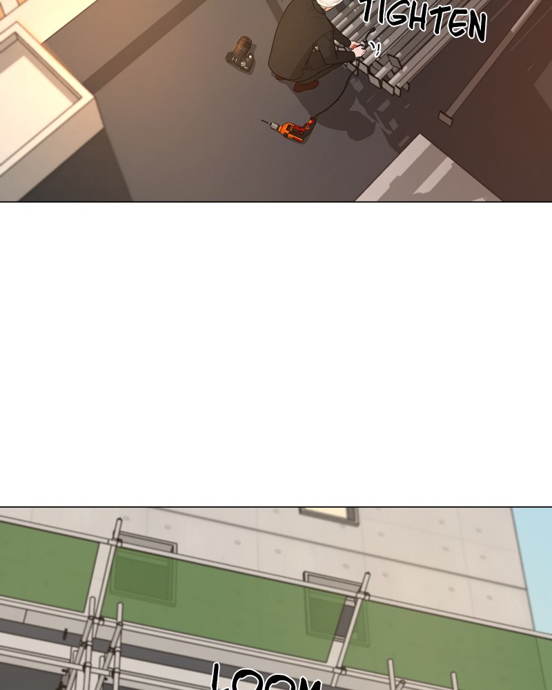 Chapter 15 - Image 36