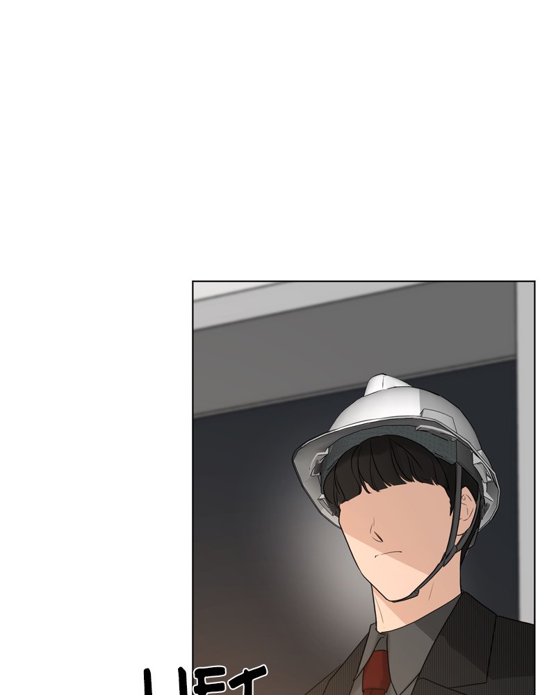 Chapter 15 - Image 38