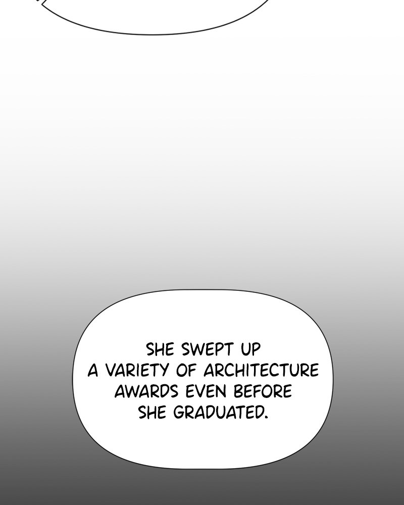 Chapter 15 - Image 4