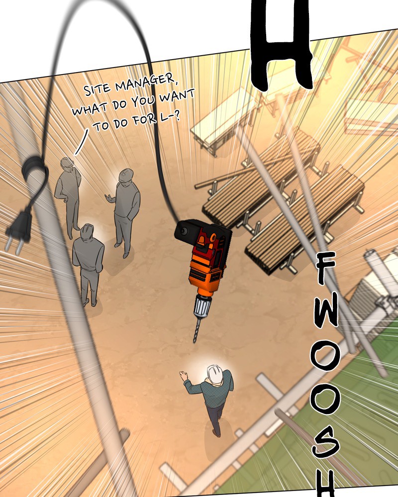 Chapter 15 - Image 46
