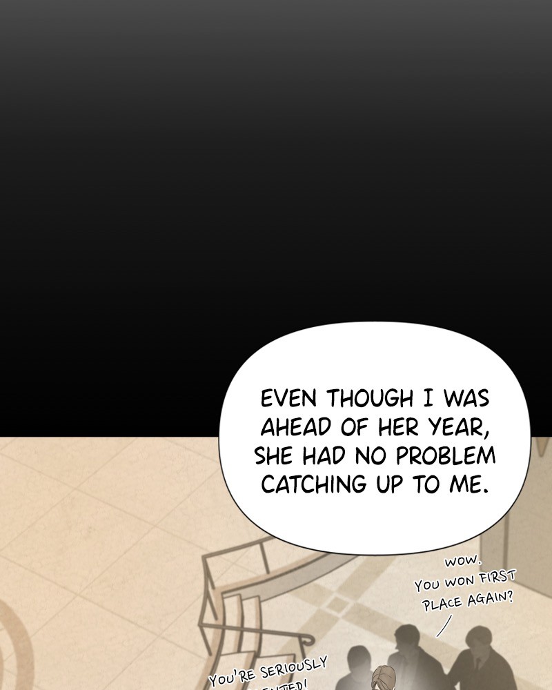 Chapter 15 - Image 5