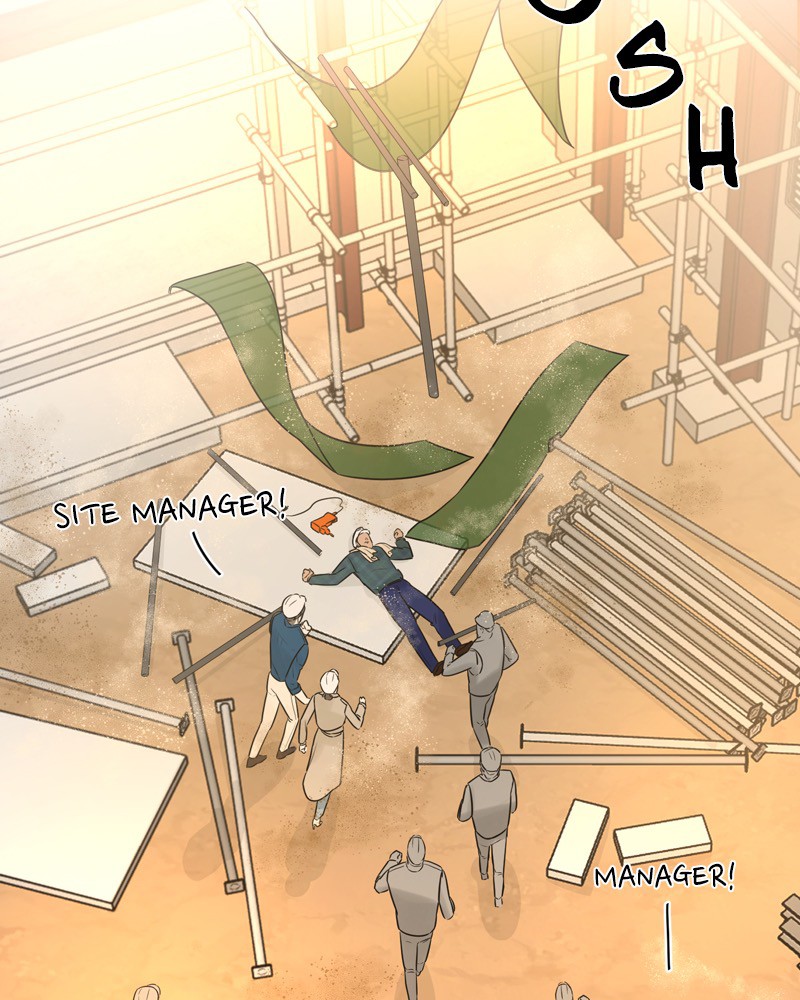 Chapter 15 - Image 56