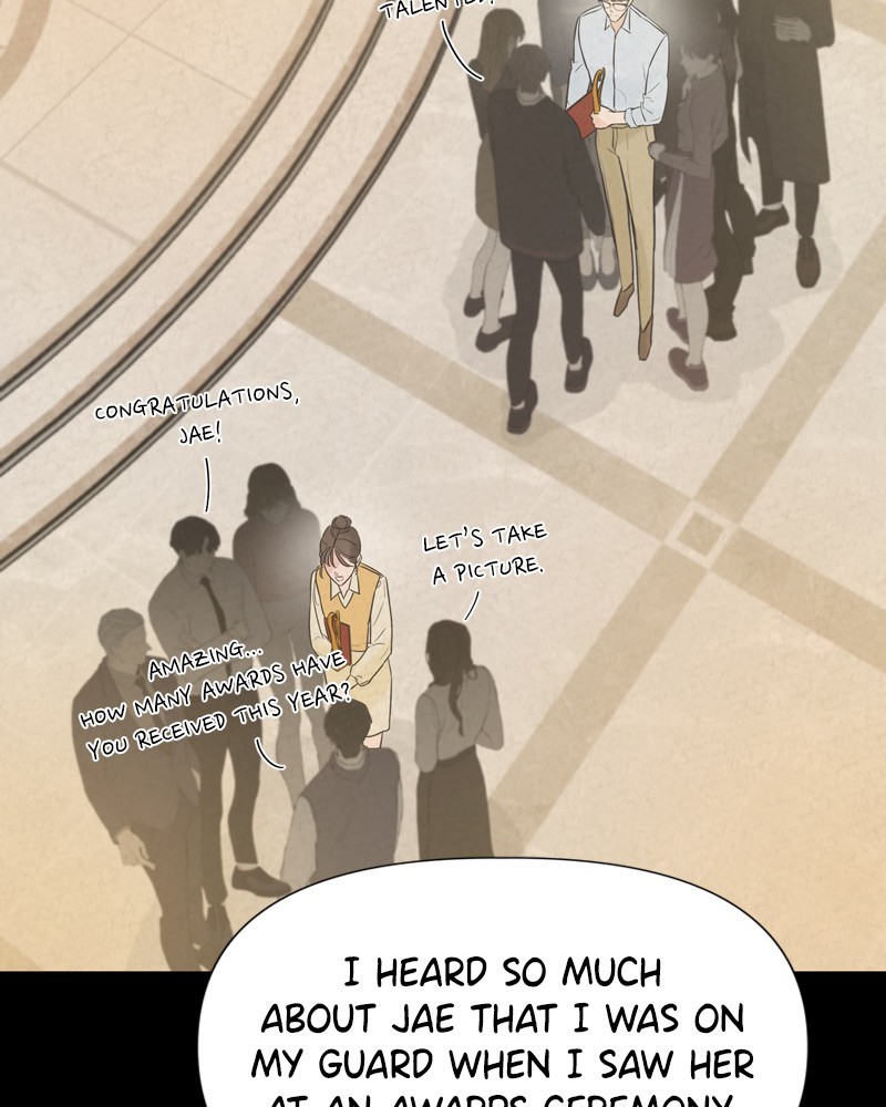 Chapter 15 - Image 6