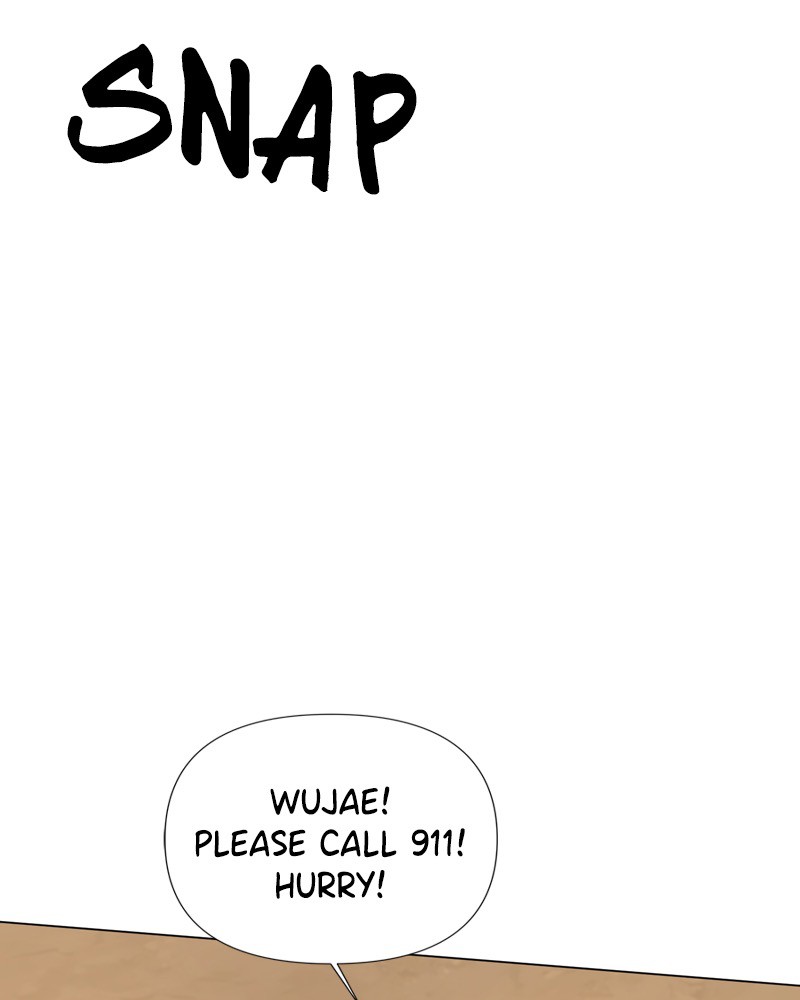 Chapter 15 - Image 60