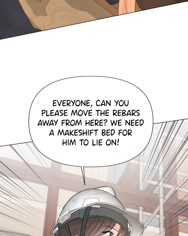 Chapter 15 - Image 64