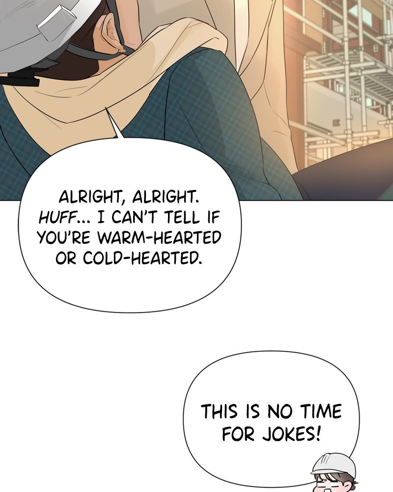 Chapter 15 - Image 69