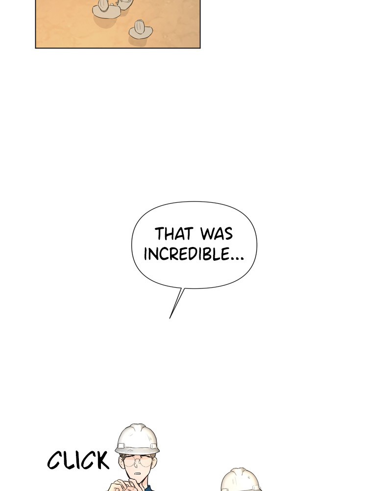 Chapter 15 - Image 71