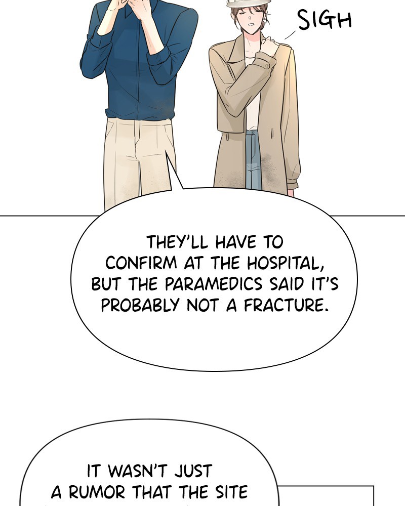 Chapter 15 - Image 72
