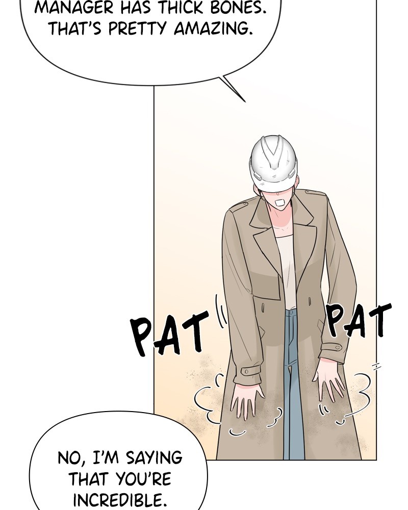 Chapter 15 - Image 73