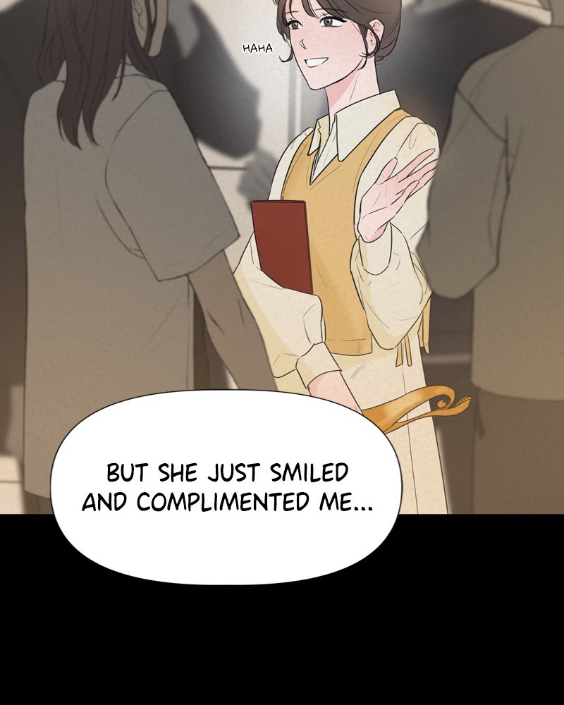 Chapter 15 - Image 8