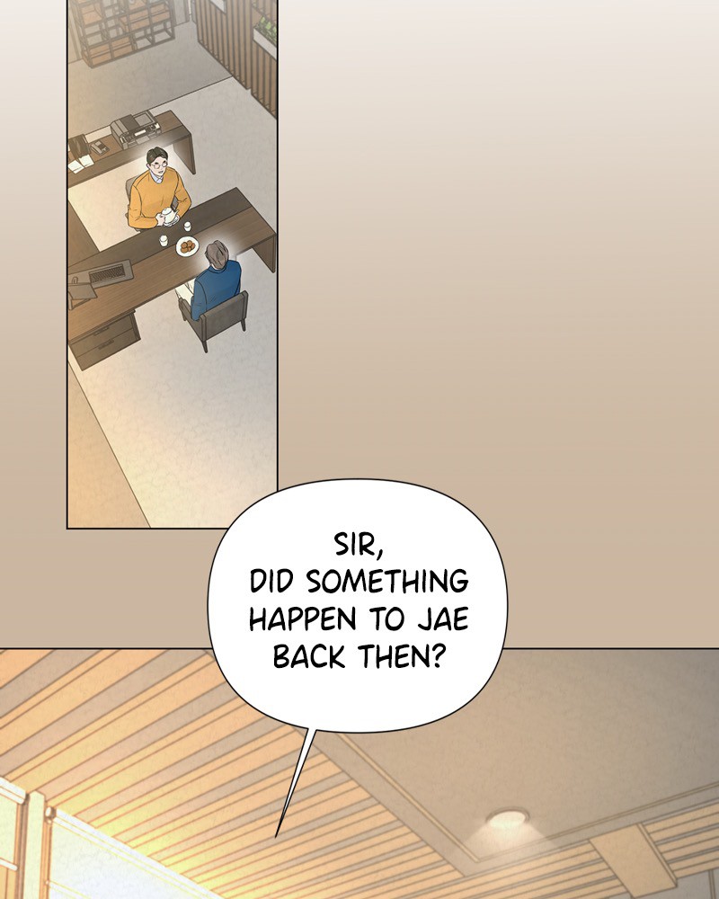 Chapter 15 - Image 82