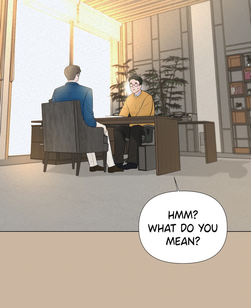 Chapter 15 - Image 83
