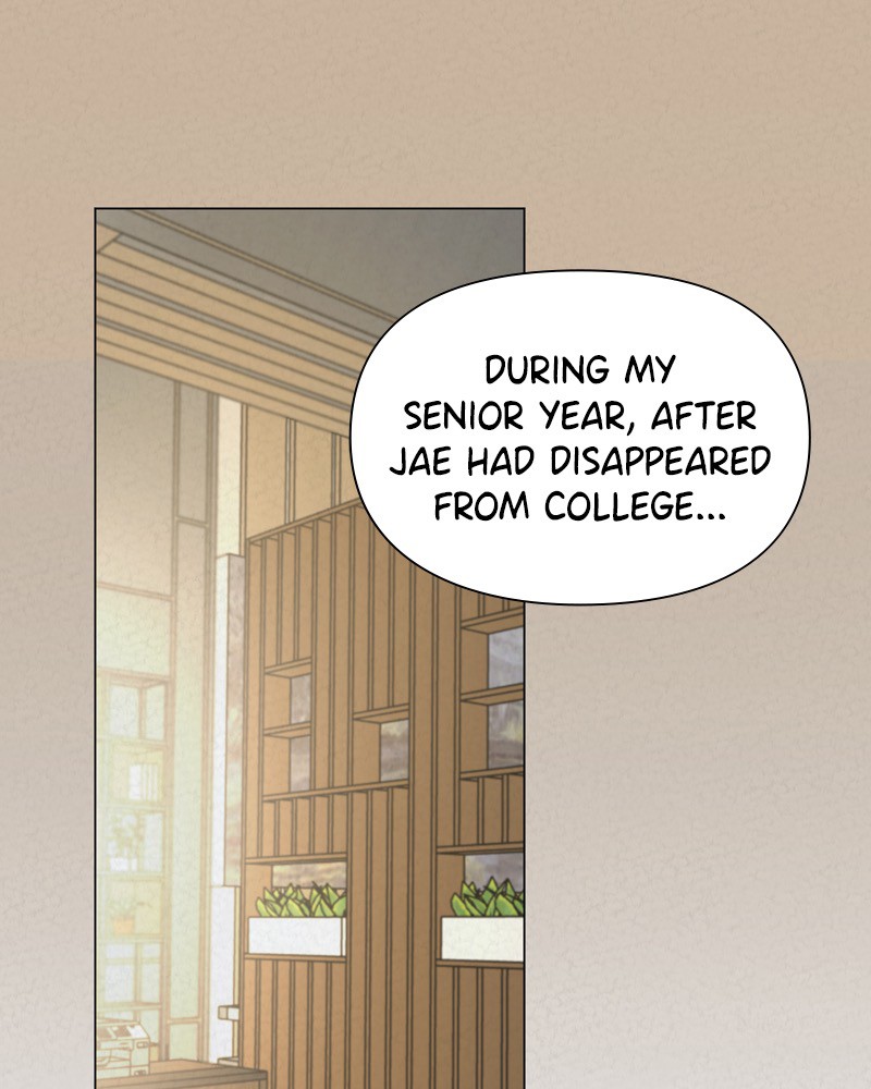 Chapter 15 - Image 84