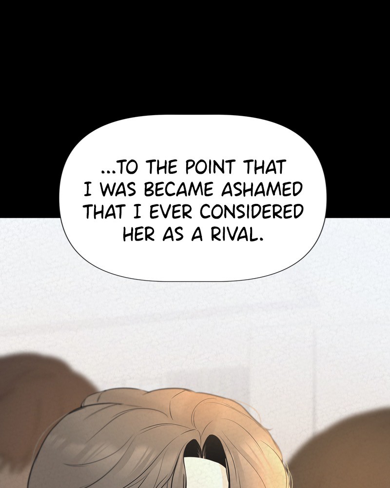 Chapter 15 - Image 9