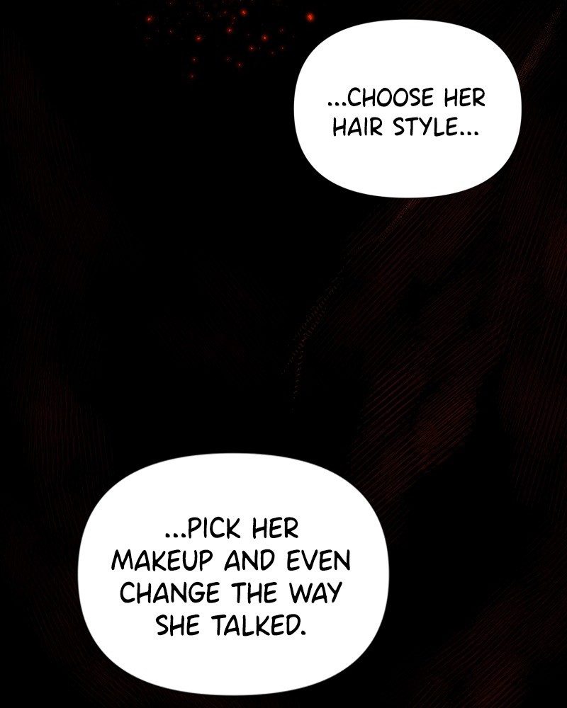 Chapter 15 - Image 91