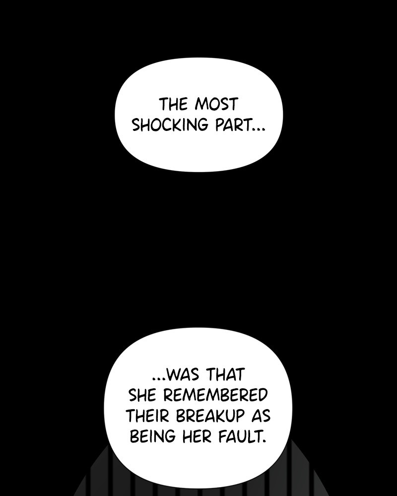 Chapter 15 - Image 93