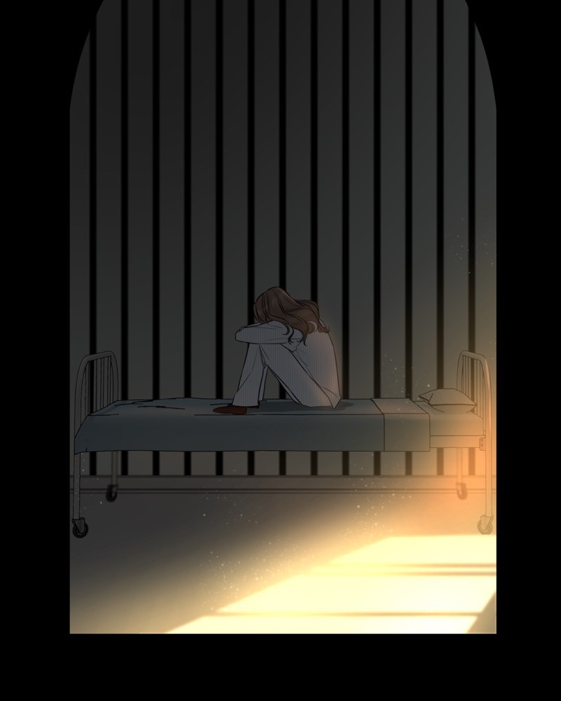 Chapter 15 - Image 94