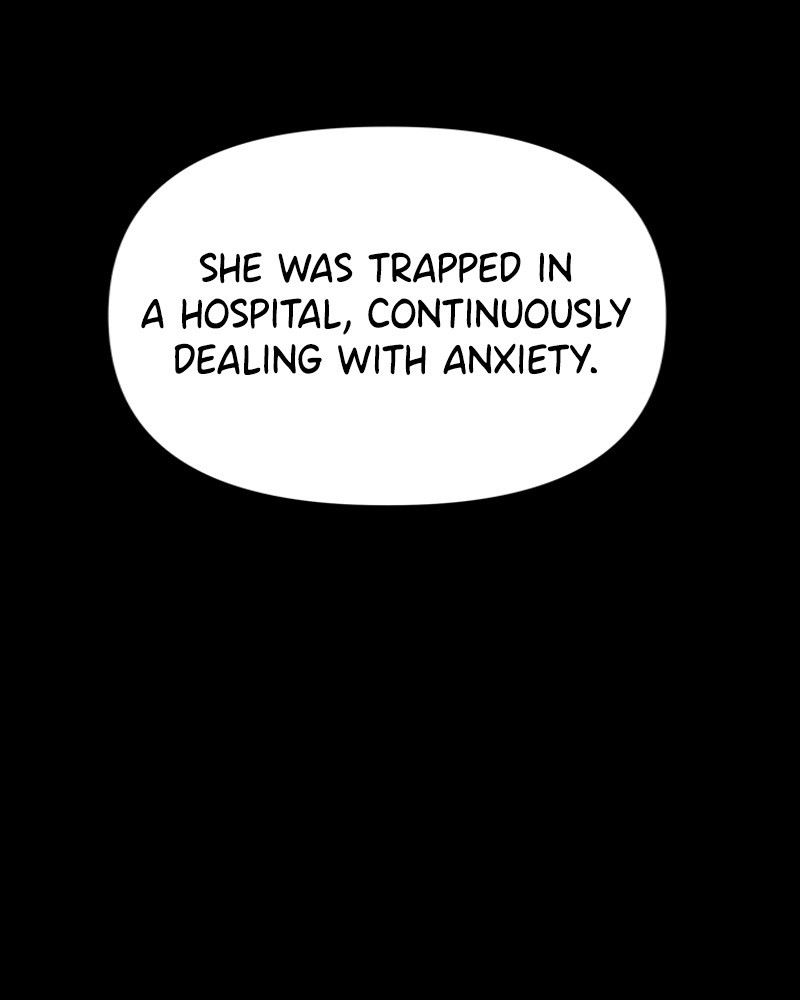 Chapter 15 - Image 95