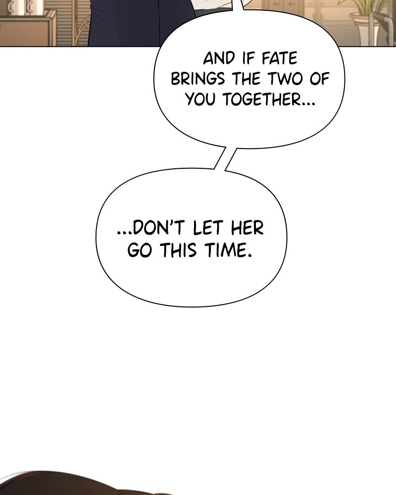 Chapter 16 - Image 10