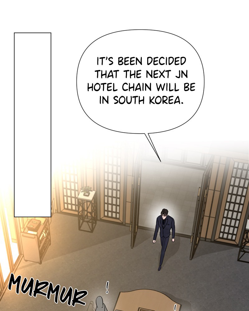 Chapter 16 - Image 13
