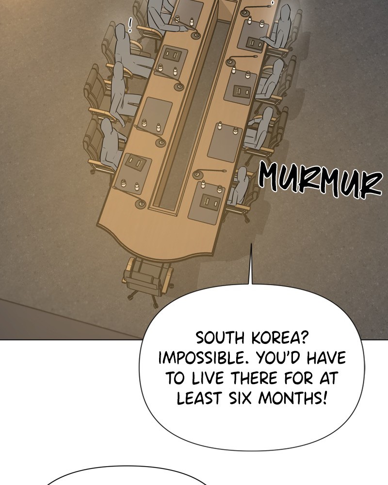 Chapter 16 - Image 14