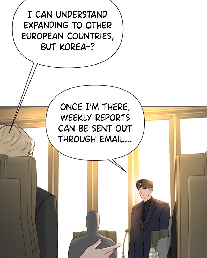 Chapter 16 - Image 15