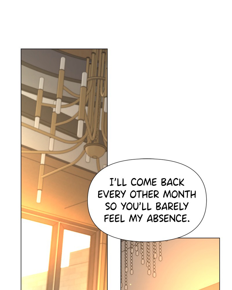 Chapter 16 - Image 17