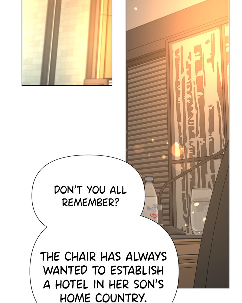Chapter 16 - Image 18