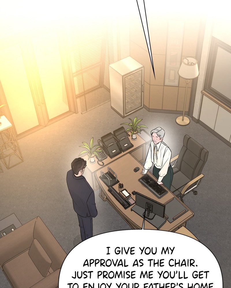 Chapter 16 - Image 2