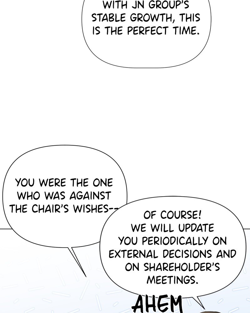 Chapter 16 - Image 21