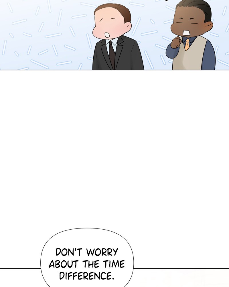Chapter 16 - Image 22