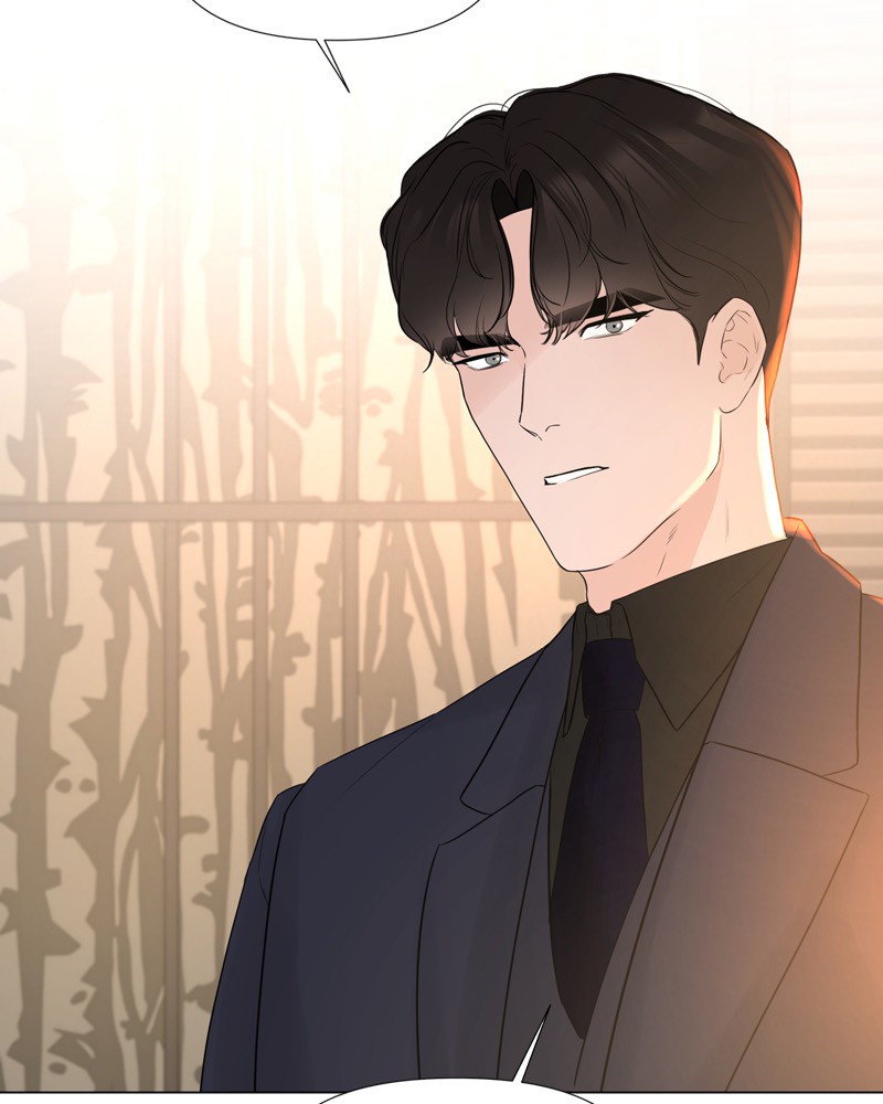 Chapter 16 - Image 23