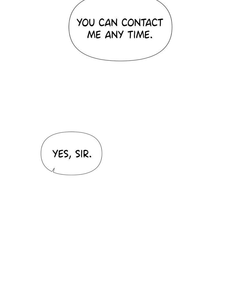 Chapter 16 - Image 24